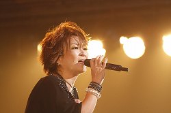 ꡼ No.025Υͥ / פ鷺ڥ륽ʤäƤ⤪ʤ餤夬äPERSONA MUSIC TOUR 2010ݡȤǺ
