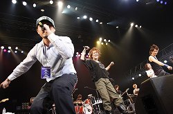 ꡼ No.027Υͥ / פ鷺ڥ륽ʤäƤ⤪ʤ餤夬äPERSONA MUSIC TOUR 2010ݡȤǺ