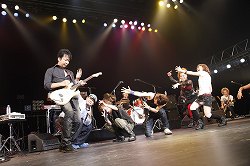 ꡼ No.028Υͥ / פ鷺ڥ륽ʤäƤ⤪ʤ餤夬äPERSONA MUSIC TOUR 2010ݡȤǺ