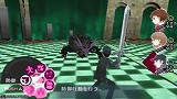 ꡼ No.GAMES:G009704/003Υͥ / ޥݤ餷֥ץѡƥ ֥åɥС ԡƥåɥեפܤ뺣Ρɼԥӥ塼PickUp