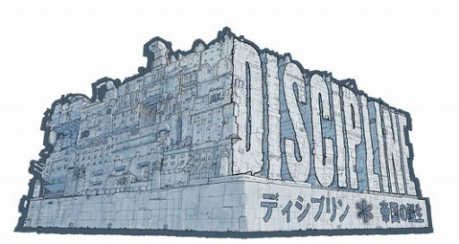 ꡼ No.001Υͥ / һǿWii֥ǥץפۿ