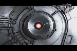 ꡼ No.003Υͥ / PSPAC3P³ԡPSPѥեȡARMORED CORE SILENT LINE Portableפ2009ǯ1119ȯ