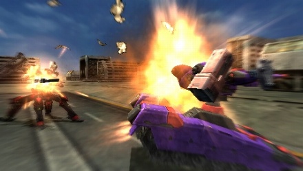 ꡼ No.020Υͥ / PSPޡɡ꡼2ơARMORED CORE SILENT LINE PortableפοǤҲ