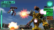 ꡼ No.023Υͥ / PSPޡɡ꡼2ơARMORED CORE SILENT LINE PortableפοǤҲ