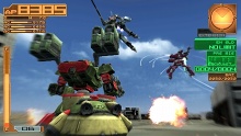 ꡼ No.026Υͥ / PSPޡɡ꡼2ơARMORED CORE SILENT LINE PortableפοǤҲ