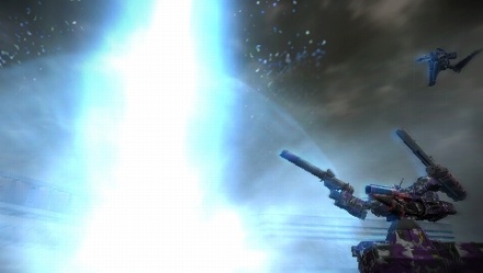 ꡼ No.027Υͥ / PSPޡɡ꡼2ơARMORED CORE SILENT LINE PortableפοǤҲ