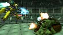 ꡼ No.029Υͥ / PSPޡɡ꡼2ơARMORED CORE SILENT LINE PortableפοǤҲ