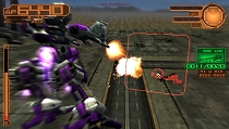 ꡼ No.006Υͥ / ʬAI꡼ʤARMORED CORE SILENT LINE PortableסѡĤ줿ǿҲ