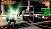꡼ No.013Υͥ / ʬAI꡼ʤARMORED CORE SILENT LINE PortableסѡĤ줿ǿҲ