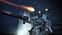 ꡼ No.014Υͥ / ʬAI꡼ʤARMORED CORE SILENT LINE PortableסѡĤ줿ǿҲ