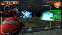 ꡼ No.016Υͥ / ʬAI꡼ʤARMORED CORE SILENT LINE PortableסѡĤ줿ǿҲ