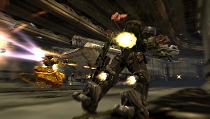 ꡼ No.017Υͥ / ʬAI꡼ʤARMORED CORE SILENT LINE PortableסѡĤ줿ǿҲ