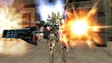 ꡼ No.001Υͥ / ARMORED CORE SILENTLINE Portableθ٥ȳ