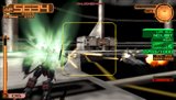 ꡼ No.003Υͥ / ARMORED CORE SILENTLINE Portableθ٥ȳ