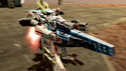 ꡼ No.006Υͥ / ARMORED CORE SILENT LINE PortableסPSPǥꥸʥǤο
