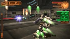 ꡼ No.009Υͥ / ARMORED CORE SILENT LINE PortableץꥢǤ䱣ѡ/ޥɤʤɤҲ