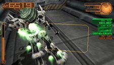 ꡼ No.012Υͥ / ARMORED CORE SILENT LINE PortableץꥢǤ䱣ѡ/ޥɤʤɤҲ