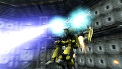 ꡼ No.013Υͥ / ARMORED CORE SILENT LINE PortableץꥢǤ䱣ѡ/ޥɤʤɤҲ