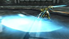 ꡼ No.014Υͥ / ARMORED CORE SILENT LINE PortableץꥢǤ䱣ѡ/ޥɤʤɤҲ