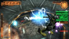 ꡼ No.015Υͥ / ARMORED CORE SILENT LINE PortableץꥢǤ䱣ѡ/ޥɤʤɤҲ