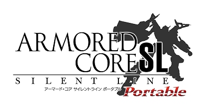 ꡼ No.001Υͥ / ARMORED CORE 5פ⥵ץ饤ȯɽ줿֥ޡɡ ԥ󥷥åץȡʥ2009 season2 եʥ륹ơפݡ
