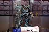꡼ No.004Υͥ / ARMORED CORE 5פ⥵ץ饤ȯɽ줿֥ޡɡ ԥ󥷥åץȡʥ2009 season2 եʥ륹ơפݡ