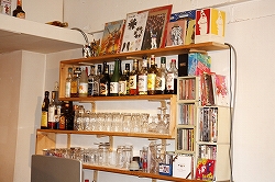 画像ギャラリー No.013のサムネイル画像 / ファミコン世代注目!! 「3Dドットゲームヒーローズ」のメディア先行体験イベントをレポート