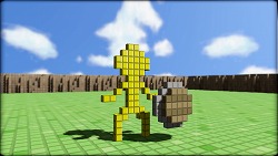 ���������꡼ No.003�Υ���ͥ������ / ����饨�ǥ��åȤ��ǽ����3D�ɥåȥ�����ҡ��������׿����󡣥��ڥ�󥫡�����������