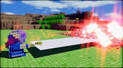 ���������꡼ No.007�Υ���ͥ������ / ����饨�ǥ��åȤ��ǽ����3D�ɥåȥ�����ҡ��������׿����󡣥��ڥ�󥫡�����������