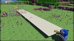 ���������꡼ No.008�Υ���ͥ������ / ����饨�ǥ��åȤ��ǽ����3D�ɥåȥ�����ҡ��������׿����󡣥��ڥ�󥫡�����������