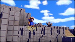 ���������꡼ No.012�Υ���ͥ������ / ����饨�ǥ��åȤ��ǽ����3D�ɥåȥ�����ҡ��������׿����󡣥��ڥ�󥫡�����������