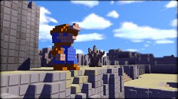 ���������꡼ No.013�Υ���ͥ������ / ����饨�ǥ��åȤ��ǽ����3D�ɥåȥ�����ҡ��������׿����󡣥��ڥ�󥫡�����������