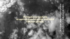 画像ギャラリー No.002のサムネイル画像 / 「3Dドットゲームヒーローズ」公式サイトでプロモムービー初公開