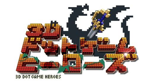 ���������꡼ No.001�Υ���ͥ������ / �����ʤ�Ƕ������ǥץ쥤�Ǥ���Ȥ��ˤ�����ͦ�ԡɤ��о졪����3D�ɥåȥ�����ҡ��������ס����ɥޥåפ䥷����������ˡ�ξ�������餫��