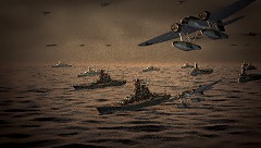 ꡼ No.002Υͥ / WARSHIP GUNNERS 2 PORTABLEפθȤץ󡣥ࡼӡ