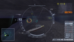 ꡼ No.007Υͥ / ĶɥϤƤޤ異󡤡WARSHIP GUNNER 2 PORTABLEפΥӥ塼Ǻ