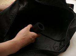 ꡼ No.004Υͥ / TGS 2011ϥޥȤɤΥեȥå󤬳Ť줿Mad Catz֡ꥲȤоʡˤΥեȥݡȤǺ