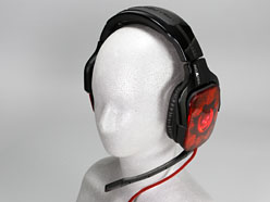 ꡼ No.002Υͥ / Mad CatzإåɥåȤι1ơGears of War 3ץܥǥ