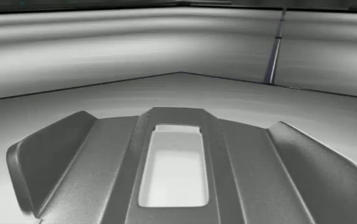 Cyborg R.A.T.9 Gaming Mouseθץ⡼ࡼӡ