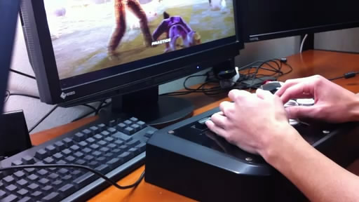 ƷǡŲСŲܥȤ߹ꥢ륢Pro. EX