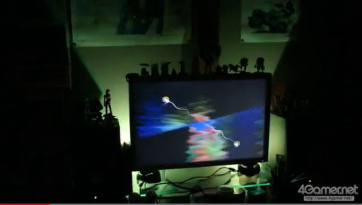 Windows Media Playerεư1Żҥ륬Τߤζ