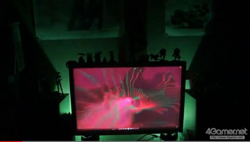 Windows Media Playerεư2˥ȥ