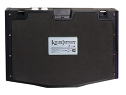 ���������꡼ No.004�Υ���ͥ������ / ��Killer Instinct�׻��ͤ�Xbox One�ѥ��������TE2�פ�Mad Catz�����о�