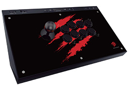 ꡼ No.001Υͥ / Mad CatzEGO Arcade FightStickפȼǥǥ뤬ȯ