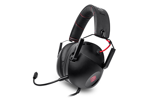 ꡼ No.003Υͥ / Mad Catz60󥵥Υߥ˥ܡɤ俷T.E. 3פʤɿʤƤȯɽ