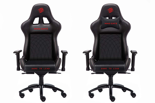 ꡼ No.007Υͥ / Mad Catz60󥵥Υߥ˥ܡɤ俷T.E. 3פʤɿʤƤȯɽ