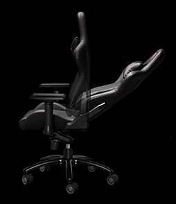 ꡼ No.010Υͥ / Mad CatzΥT.E.3פPS5Switchˤб12ܤȯ䡣ޡإåɥåȤػҤƱ