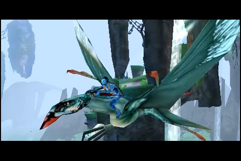 ֥ॺ Хץץ⡼ࡼӡ