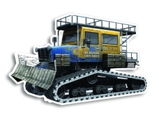꡼ No.002Υͥ / MotorStormץ꡼ǿۼƮեɥ졼MotorStorm Raging IceסPSPˤ2009ǯ11ȯ