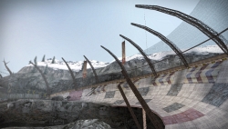 ꡼ No.026Υͥ / MotorStormץ꡼ǿۼƮեɥ졼MotorStorm Raging IceסPSPˤ2009ǯ11ȯ